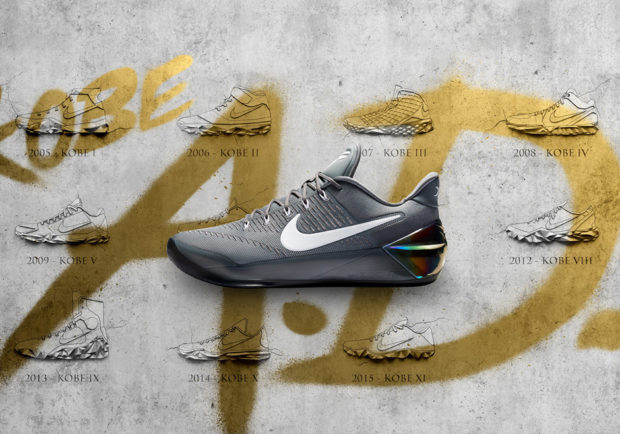 nike-kobe-ad-release-date-official-preview-01