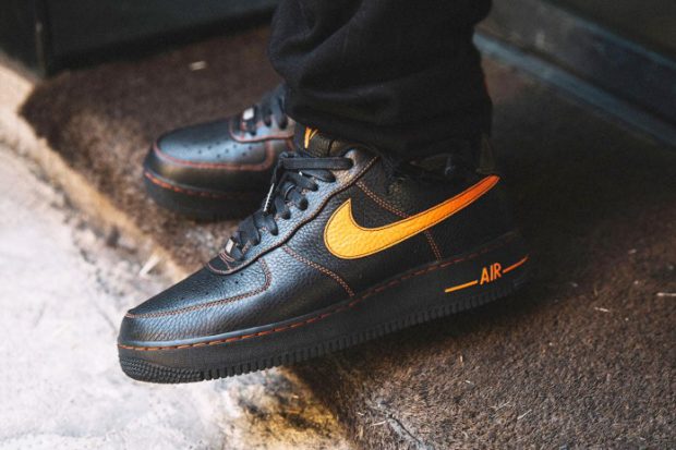 vlone-nike-air-force-1-0