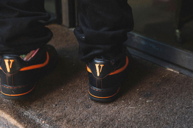 vlone-pop-up-shop-slam-jam-milan-20