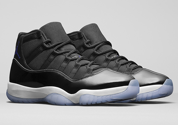 air-jordan-xi_4