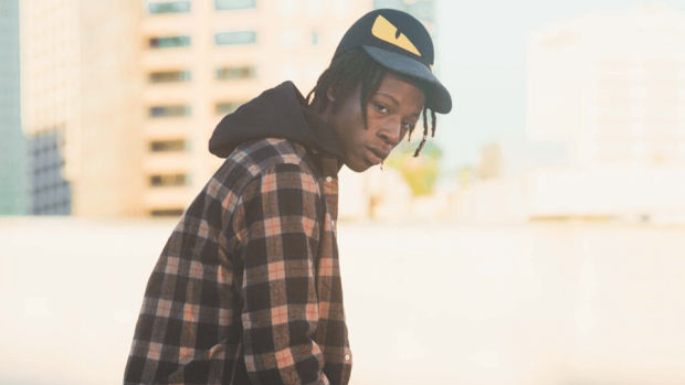 joeybadass